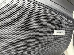 Porsche Panamera New Energy 2021 Panamera 4 E-Hybrid 2.9T - ფოტო 13