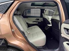 Volkswagen ARIYA 2022 Two-Wheel Drive Long Range Top Configuration - ფოტო 12