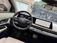Volkswagen ARIYA 2022 Two-Wheel Drive Long Range Top Configuration - ფოტო 14