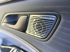 Denza D9 2022 DM-i 970 AWD Flagship - ფოტო 11