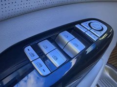 Denza D9 2022 DM-i 970 AWD Flagship - ფოტო 12