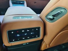 BYD Tang L DM 175KM Drone Enthusiast Edition - ფოტო 10