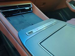 BYD Tang L DM 175KM Drone Enthusiast Edition - ფოტო 11