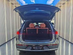 BYD Tang L DM 175KM Drone Enthusiast Edition - ფოტო 12