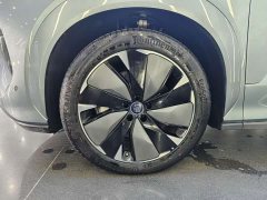 BYD Tang L DM 175KM Drone Enthusiast Edition - ფოტო 13