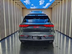 BYD Tang L DM 175KM Drone Enthusiast Edition - ფოტო 15