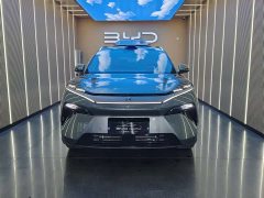 BYD Tang L DM 175KM Drone Enthusiast Edition - ფოტო 2