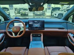BYD Tang L DM 175KM Drone Enthusiast Edition - ფოტო 4