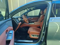 BYD Tang L DM 175KM Drone Enthusiast Edition - ფოტო 6