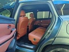 BYD Tang L DM 175KM Drone Enthusiast Edition - ფოტო 7
