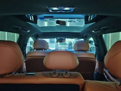 BYD Tang L DM 175KM Drone Enthusiast Edition - ფოტო 8