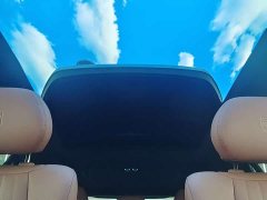 BYD Tang L DM 175KM Drone Enthusiast Edition - ფოტო 9