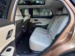 Volkswagen ARIYA 2022 Two-Wheel Drive Long Range Top Configuration - ფოტო 10