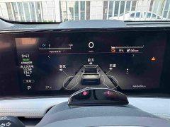 Volkswagen ARIYA 2022 Two-Wheel Drive Long Range Top Configuration - ფოტო 17