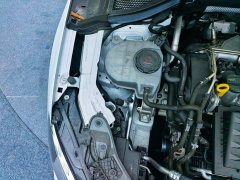 Audi A3 2024 A3L Limousine 35 TFSI Fashion Sport Edition - ფოტო 18