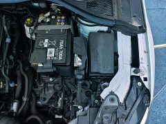 Audi A3 2024 A3L Limousine 35 TFSI Fashion Sport Edition - ფოტო 20