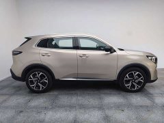 Changan CS55 Plus 2026 Fourth Generation New Blue Whale 1.5T Tianxuan Luxury - ფოტო 2