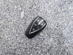 Changan CS55 Plus 2026 Fourth Generation New Blue Whale 1.5T Tianxuan Luxury - ფოტო 7