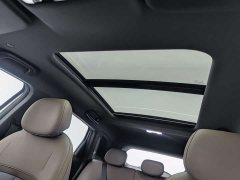 Changan CS55 Plus 2026 Fourth Generation New Blue Whale 1.5T Tianxuan Luxury - ფოტო 8