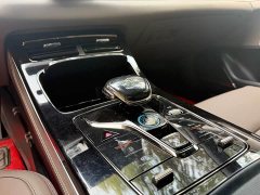 BYD Han 2023 DM-i Champion Edition 121KM Elite - ფოტო 10
