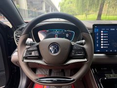 BYD Han 2023 DM-i Champion Edition 121KM Elite - ფოტო 9