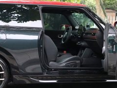 BMW MINI JCW JOHN COOPER WORKS - ფოტო 20