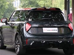 BMW MINI JCW JOHN COOPER WORKS - ფოტო 6