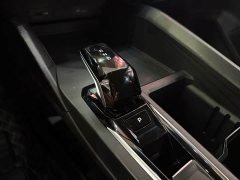 Geely Binrui COOL 1.5T DCT Dragon Ascend Edition - ფოტო 11