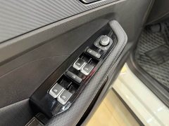 Geely Binrui COOL 1.5T DCT Dragon Ascend Edition - ფოტო 13