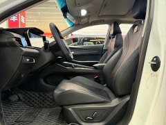Geely Binrui COOL 1.5T DCT Dragon Ascend Edition - ფოტო 14