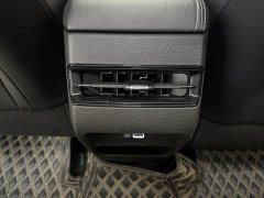 Geely Binrui COOL 1.5T DCT Dragon Ascend Edition - ფოტო 19