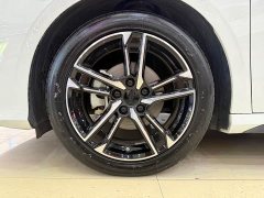 Geely Binrui COOL 1.5T DCT Dragon Ascend Edition - ფოტო 6