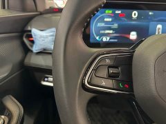 Geely Binrui COOL 1.5T DCT Dragon Ascend Edition - ფოტო 9