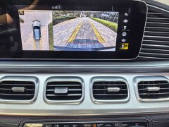 Mercedes-Benz GLE AMG 2020 AMG GLE 53 4MATIC - ფოტო 16