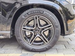 Mercedes-Benz GLE AMG 2020 AMG GLE 53 4MATIC - ფოტო 4