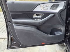 Mercedes-Benz GLE AMG 2020 AMG GLE 53 4MATIC - ფოტო 7