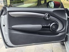 BMW MINI JCW 2.0T JOHN COOPER WORKS ALL-IN - ფოტო 10