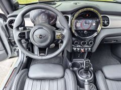 BMW MINI JCW 2.0T JOHN COOPER WORKS ALL-IN - ფოტო 15