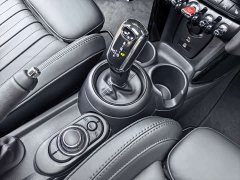 BMW MINI JCW 2.0T JOHN COOPER WORKS ALL-IN - ფოტო 16