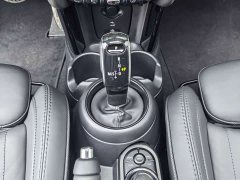 BMW MINI JCW 2.0T JOHN COOPER WORKS ALL-IN - ფოტო 17