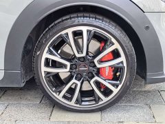 BMW MINI JCW 2.0T JOHN COOPER WORKS ALL-IN - ფოტო 4