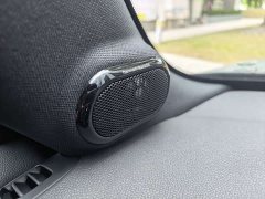 BMW MINI JCW 2.0T JOHN COOPER WORKS ALL-IN - ფოტო 8