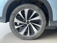 BYD Song Plus New Energy 2023 Champion Edition EV 520KM Luxury - ფოტო 10