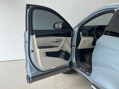 BYD Song Plus New Energy 2023 Champion Edition EV 520KM Luxury - ფოტო 14