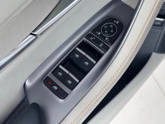 BYD Song Plus New Energy 2023 Champion Edition EV 520KM Luxury - ფოტო 15