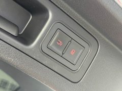 BYD Song Plus New Energy 2023 Champion Edition EV 520KM Luxury - ფოტო 7