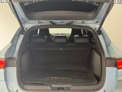 BYD Song Plus New Energy 2023 Champion Edition EV 520KM Luxury - ფოტო 8
