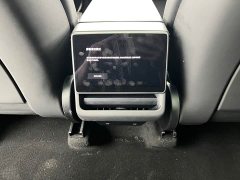 Tesla Model Y Rear-Wheel Drive - ფოტო 14