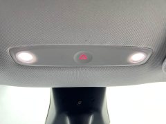 Tesla Model Y Rear-Wheel Drive - ფოტო 16