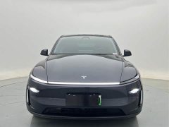 Tesla Model Y Rear-Wheel Drive - ფოტო 2